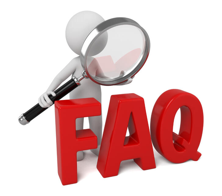 Ummi learnt how to balance the flavors of spices and herbs from my class which is why her grills will always taste delicious and have a fantastic aroma Ummi learnt how to balance the flavors of spices and herbs from my class which is why her grills will always taste delicious and have a fantastic aroma